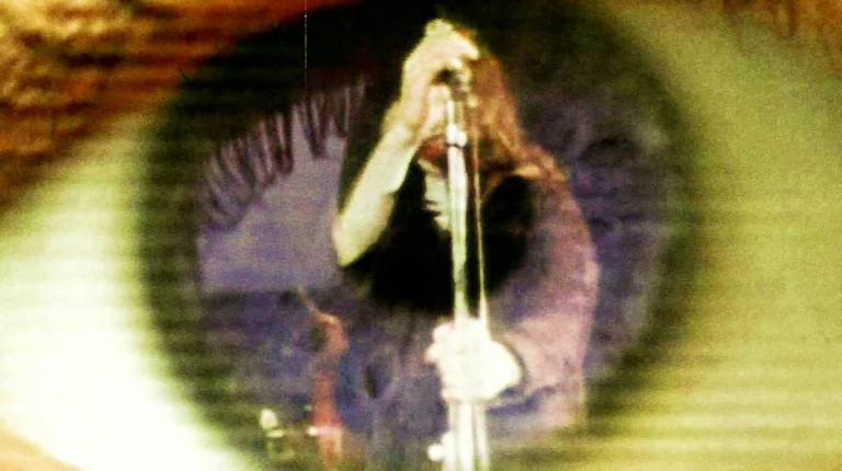 463768_10151516542744615_1366796637_o