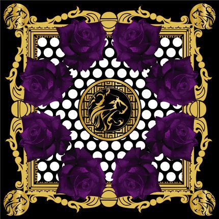 BRTSHKNIGHTS_12"_artwork_final