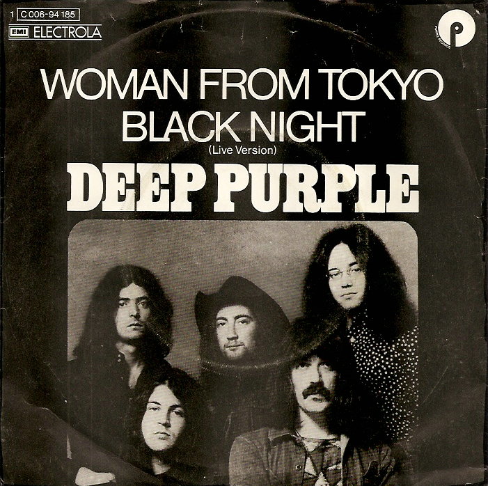 deep-purple-woman-from-tokyo-purple-3