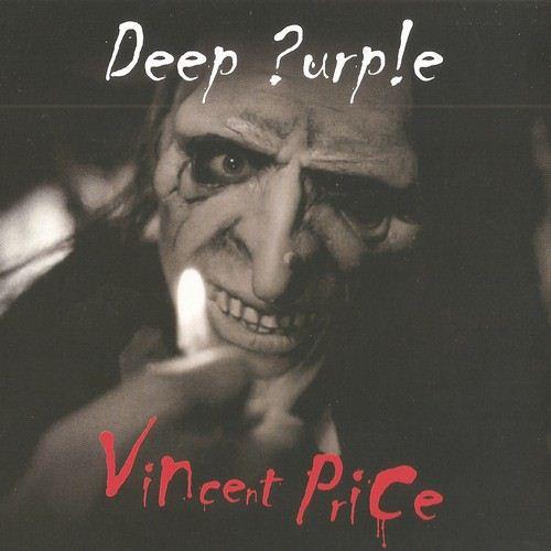 deep_purple_-_vincent_price__2013_