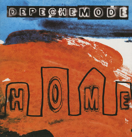 Depeche-Mode-Home-87328