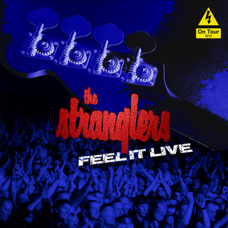 FEEL-IT-LIVE