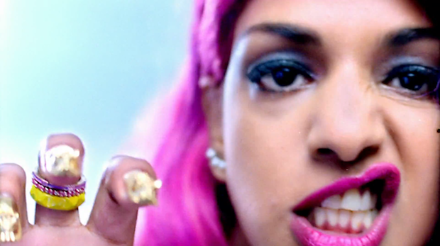 Konbini-Bring-The-Noize-MIA