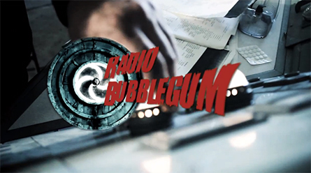 Asian-Dub-Foundation-feat.-LSK-Radio-Bubblegum-VIDEO