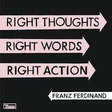 franz
