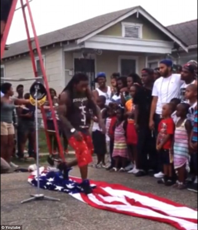 lilwayne