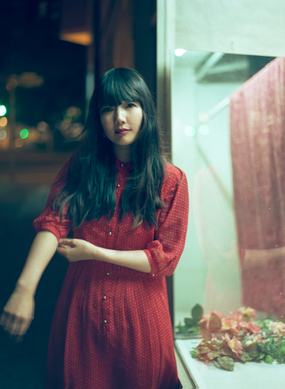 z5-hadfield-flau-2-b-20130718