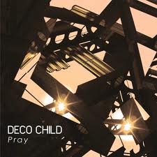decochildpray