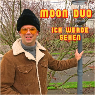 moonduo
