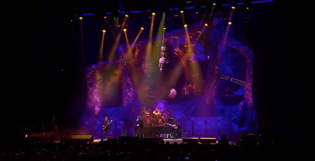 1395960_10151763347904615_1491840197_n