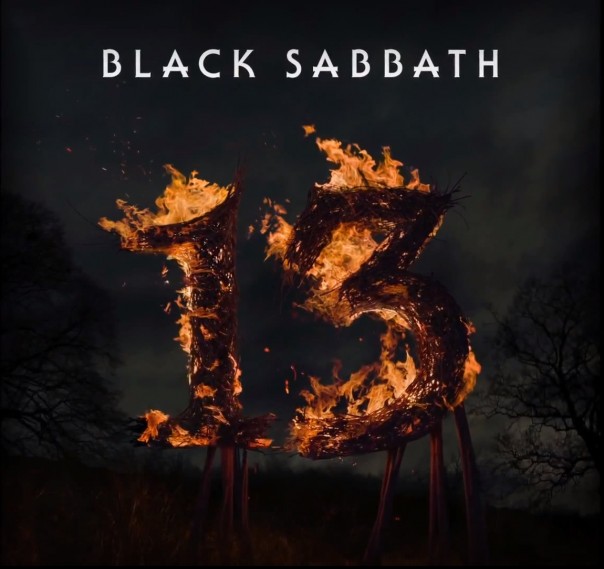 Black-Sabbath-13-album-art-604x569