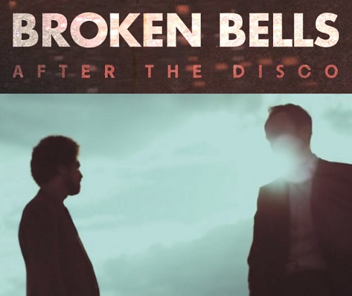 broken_bells_after_the_disco