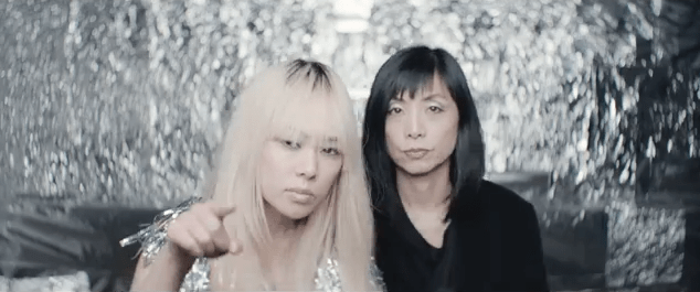 cibomotta