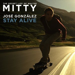 mitty