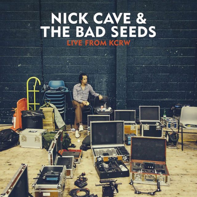 nick-cave-and-the-bad-seeds-live-from-kcrw-2013
