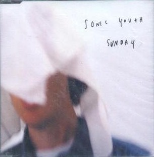 SonicYouthSunday
