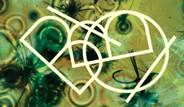 Bibio-Dye-The-Water-Green