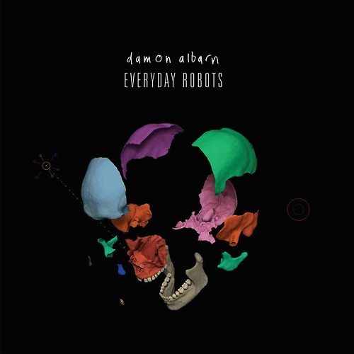 damon-albarn-everyday-robots-single