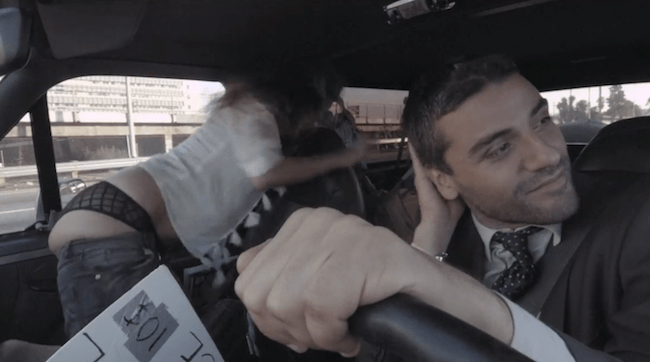 trentemoller-gravity-featuring-ft-jana-hunter-from-lower-dens-iamnosuperman