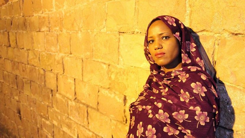 AzizaBrahim
