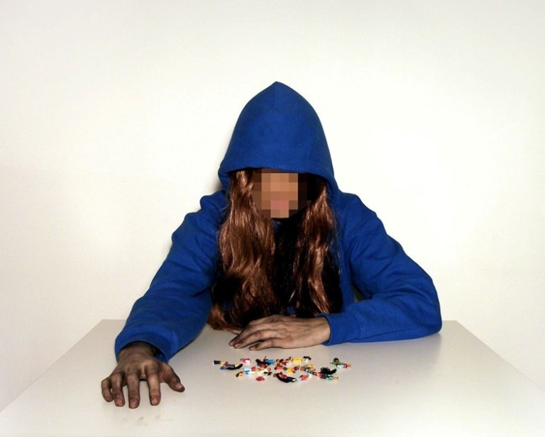 gazelletwin2