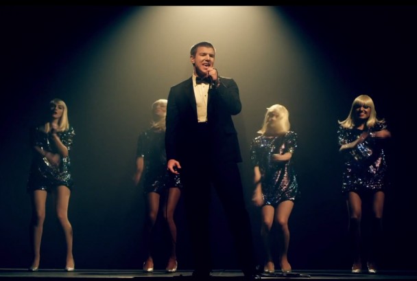 Hamilton-Leithauser-Alexandra-video-608x409