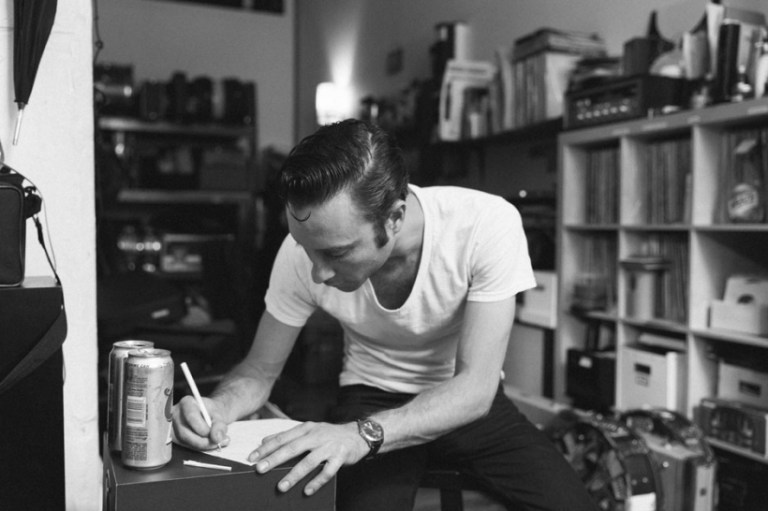 140211-black-lips-spin-stream