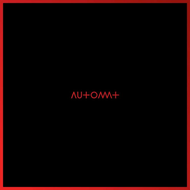 1901377_506259432815911_390738325_n