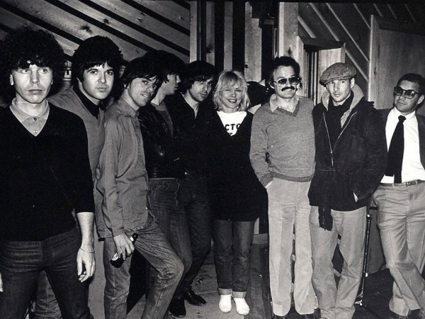 blondie-debbie-harry-giorgio-moroder-richard-gere