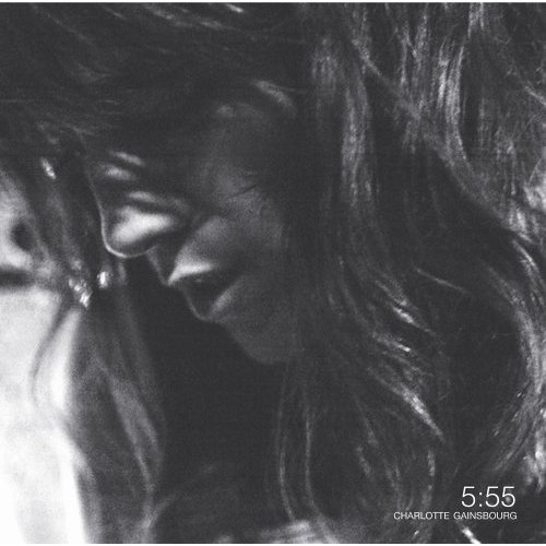 Charlotte555