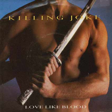 Love_Like_Blood_12-_1985