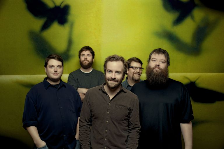 trampled-turtles-wild-animals-6348