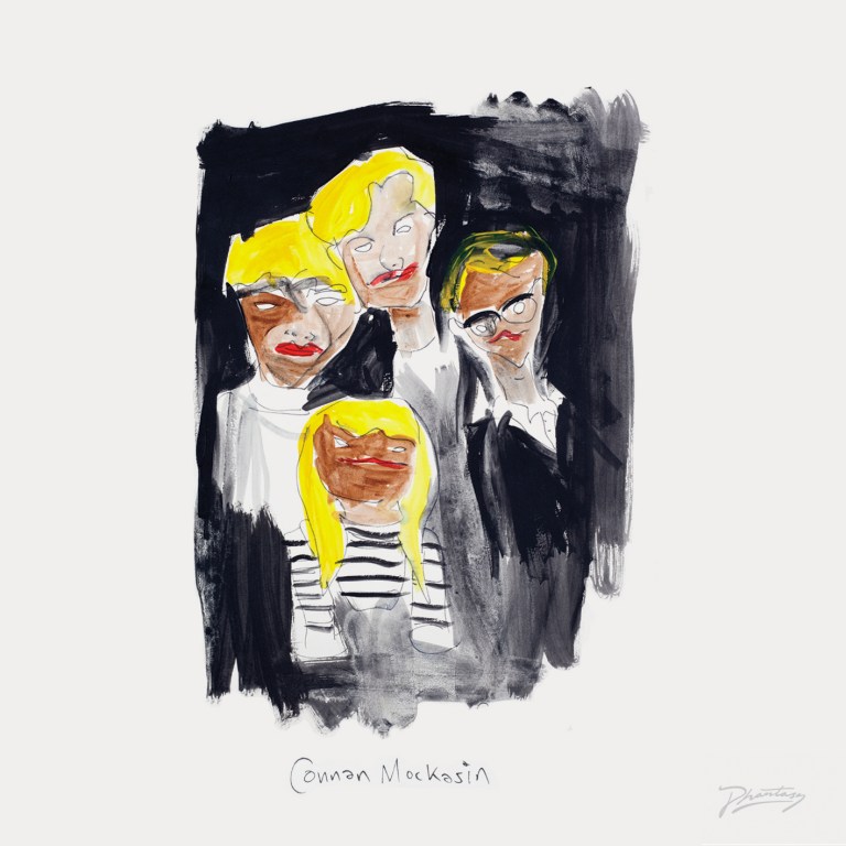 connanmockasin2011