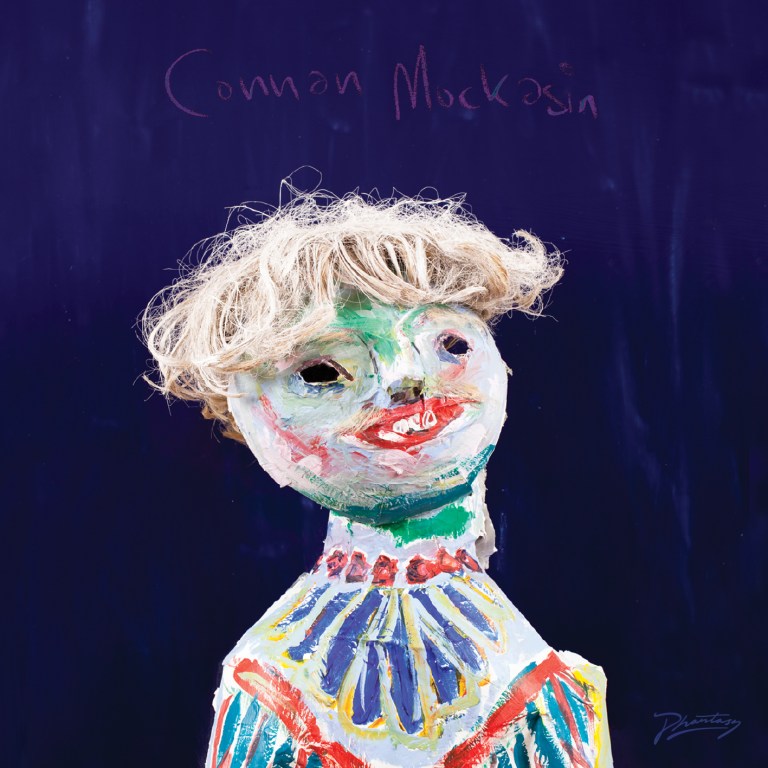 cover_connan_mockasin