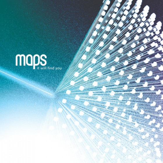 maps-it-will-find-you-mute375-560x560