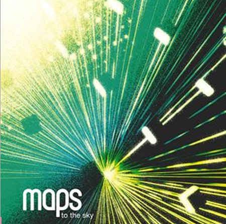 maps_tothesky