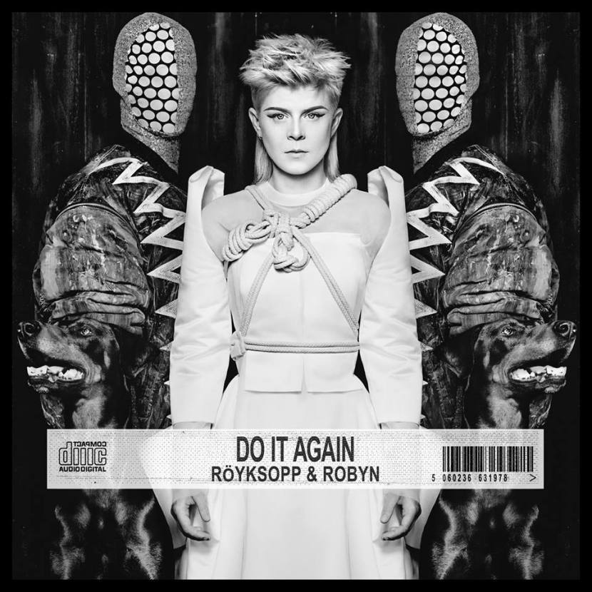 royksopp_robyn_do_it_again_EP