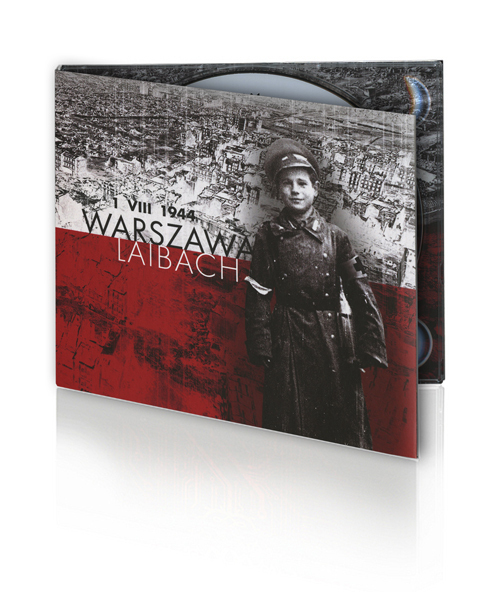 Warshaw_CD_front__69243.1406738327.1280.1280