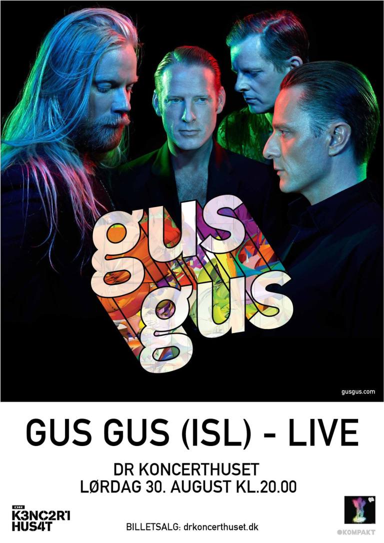 10557648_10152682961884459_7989858370858214175_o