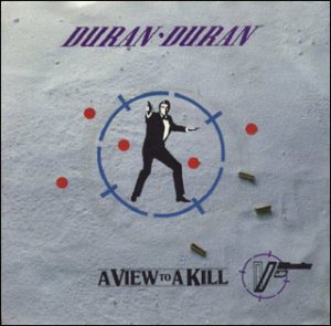 Duran_Duran_A_view_to_a_kill