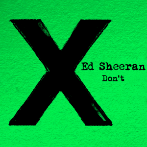 Ed_Sheeran_-_Don't_(Official_Single_Cover)