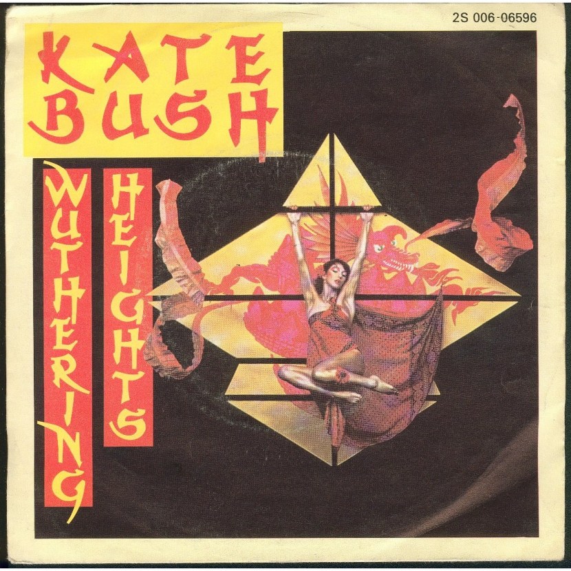 katebush