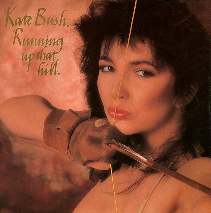 running-up-that-hill-kate-bush