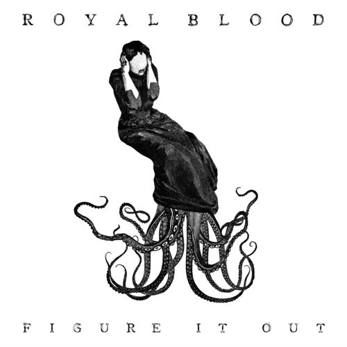 royal-blood-figure-it-out