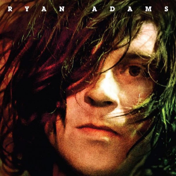 ryan-adams-2014-608x608