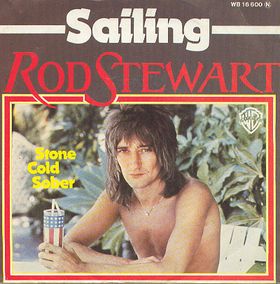 Sailing_Rod_Stewart