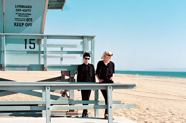 the-raveonettes-2014-press-photo-billboard-650x430