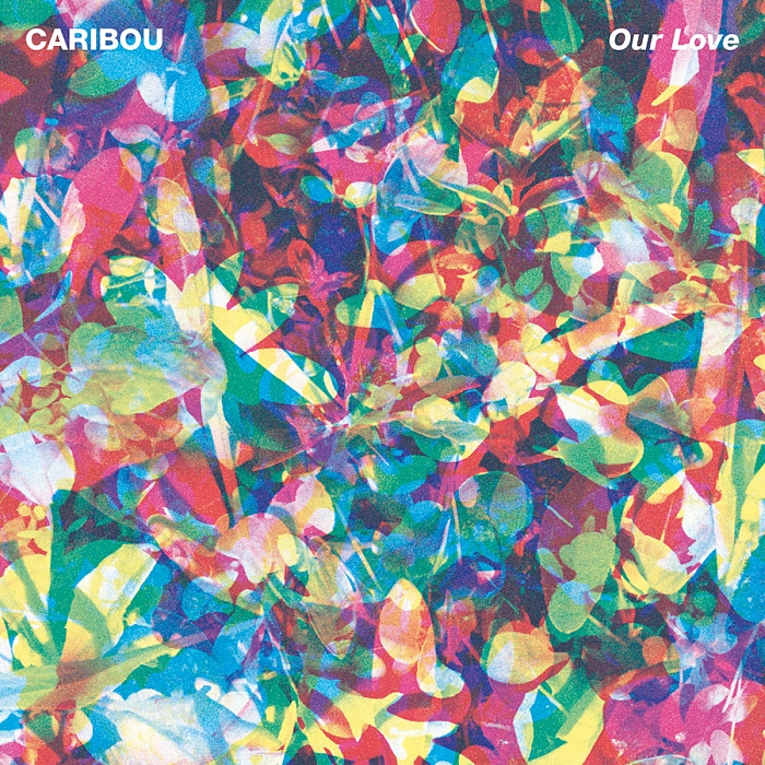10_700_700_488_caribou_ourlove_900