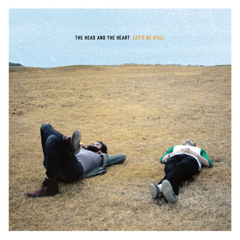 THATH_LetsBeStill_Gatefold_3