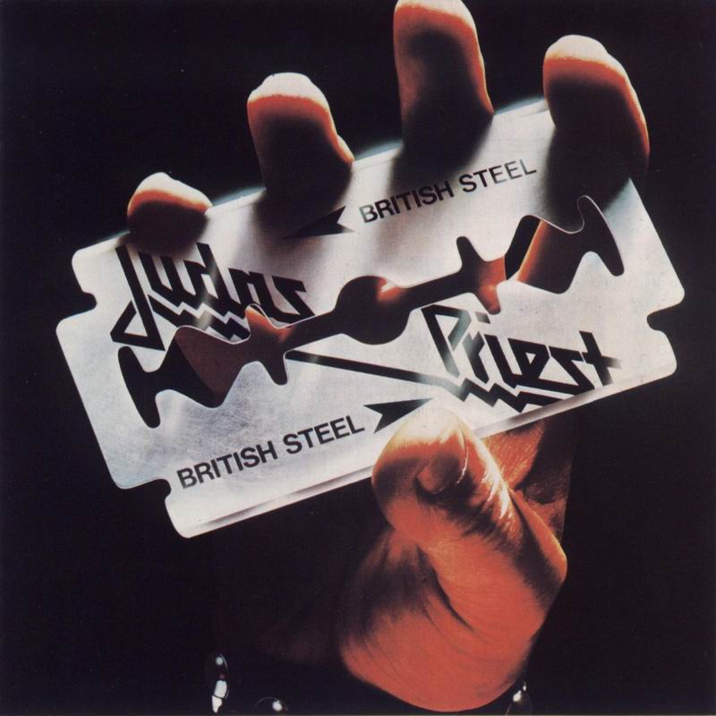 british_steel_full